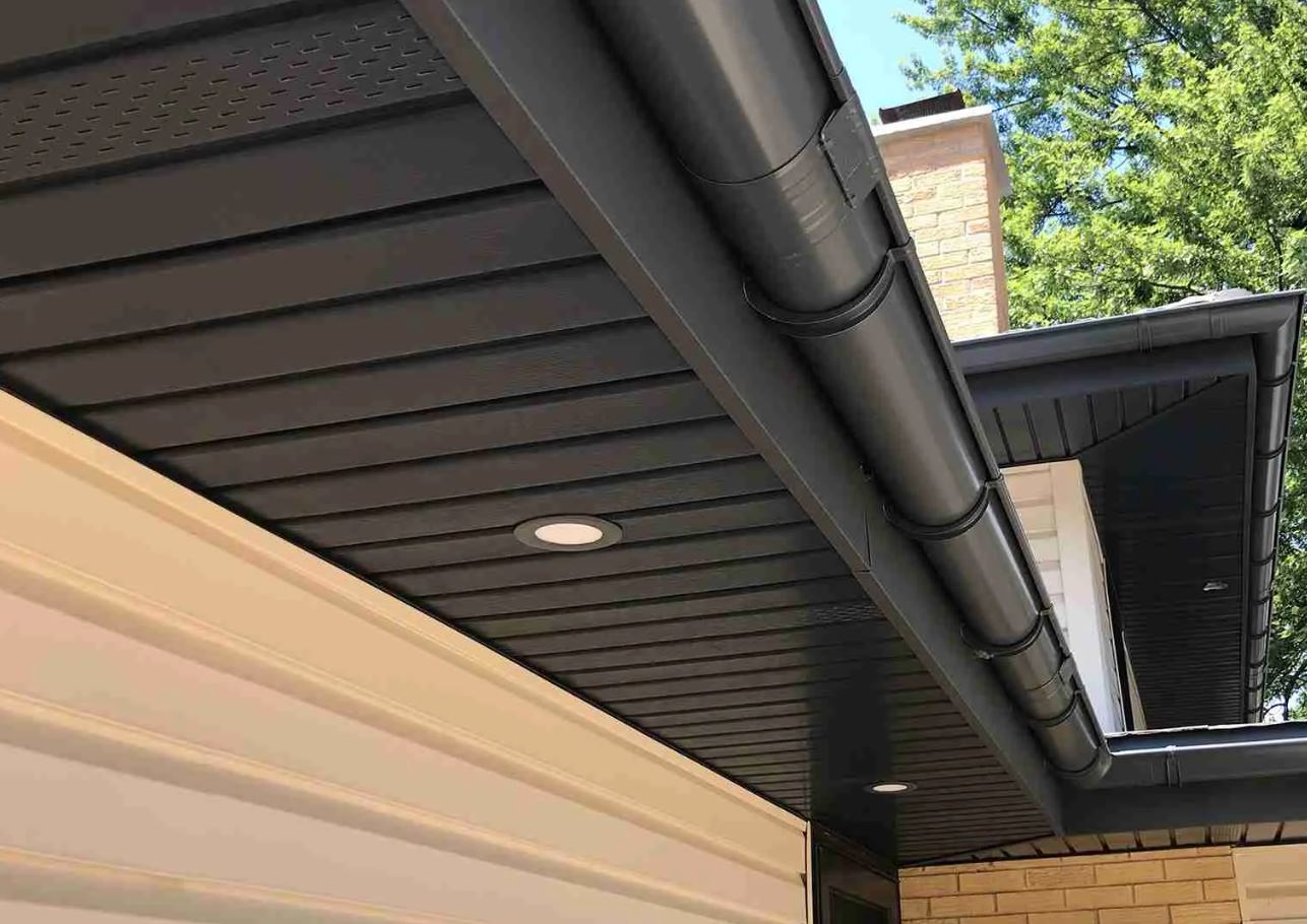 Fascia home 2