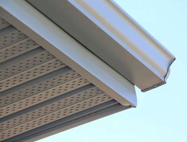 Fascia home 3