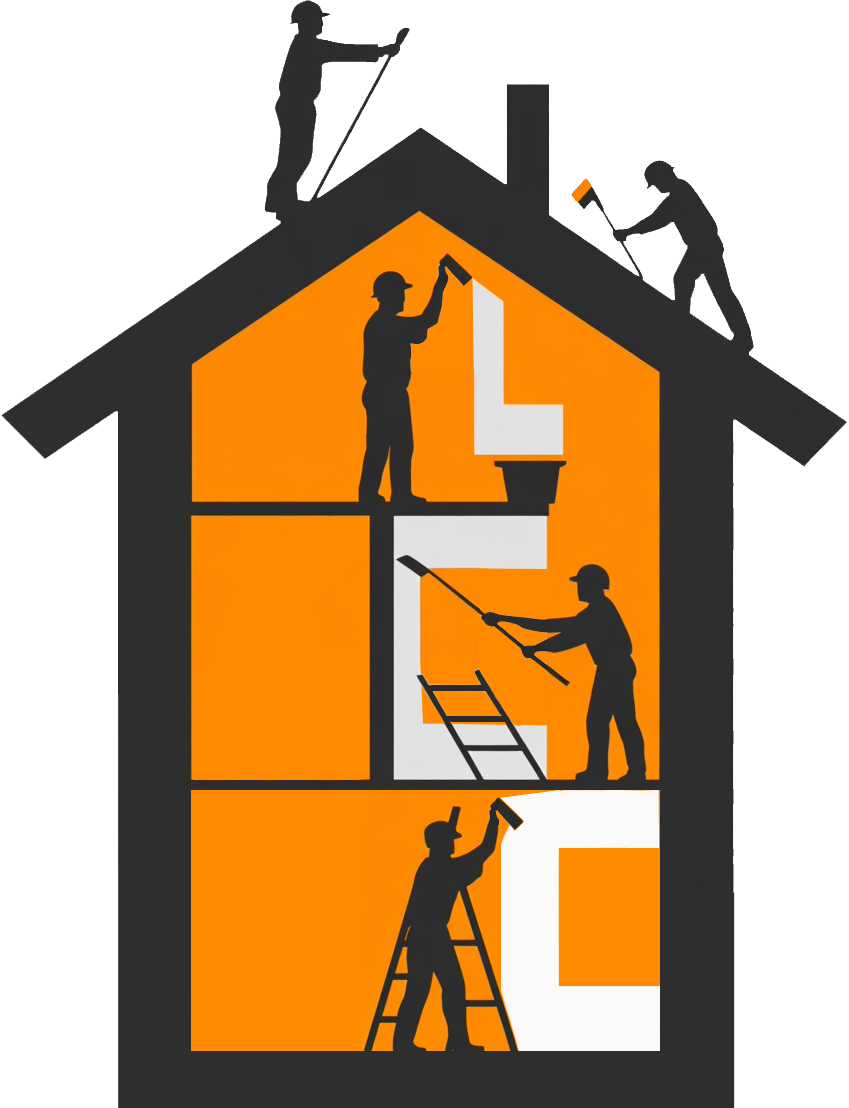 LCC homepage png ladder