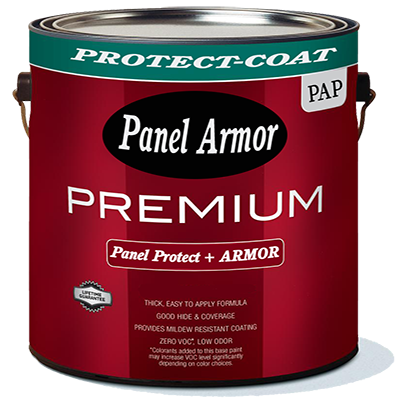 PA can 400X400